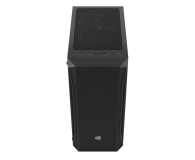 Fury SH4F Black - 1226044 - zdjęcie 10